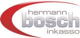 Bosch Inkasso - Ihr kompetenter Inkassodienstleister in ganz Deutschland